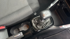 Citroen C3 Aircross 1.2 PureTech 110 C-Series Edition 5dr Petrol Hatchback